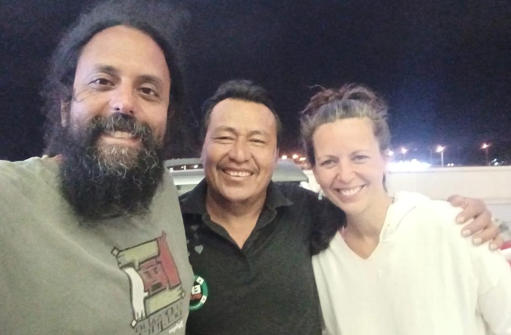 NOSOTROS-NUESTRA-HISTORIA