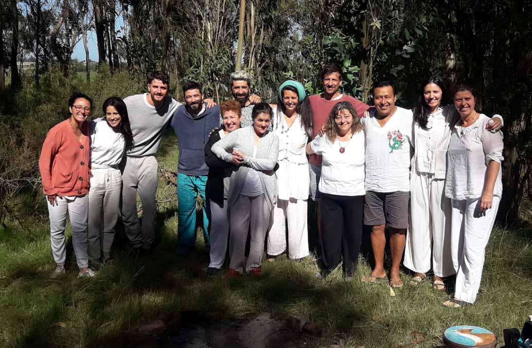 VENIMOS_DESDE_LAS-ESTRELLAS