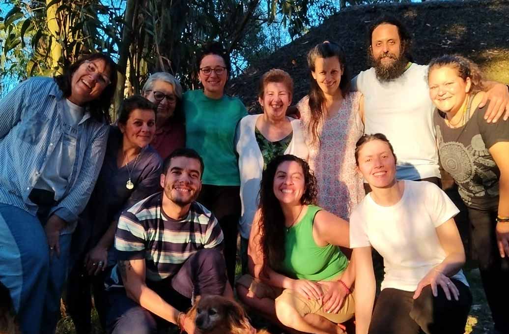 ENCUENTROS-INICIO_10